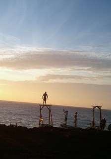 2012-01-17_17_53_42.jpg
