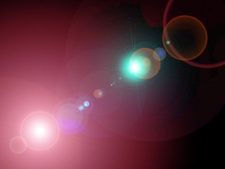 2013091411.jpg